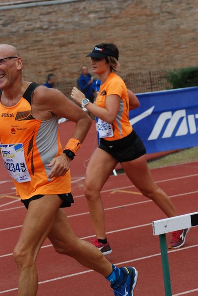 Roma Urbs Mundi [TOP] [Trofeo AVIS] (20/10/2019) 00080