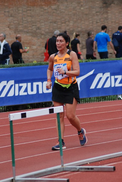 Roma Urbs Mundi [TOP] [Trofeo AVIS] (20/10/2019) 00084