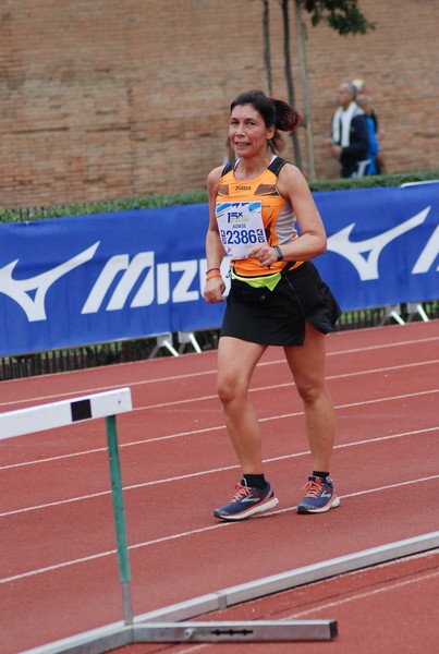 Roma Urbs Mundi [TOP] [Trofeo AVIS] (20/10/2019) 00085