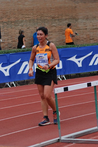 Roma Urbs Mundi [TOP] [Trofeo AVIS] (20/10/2019) 00086