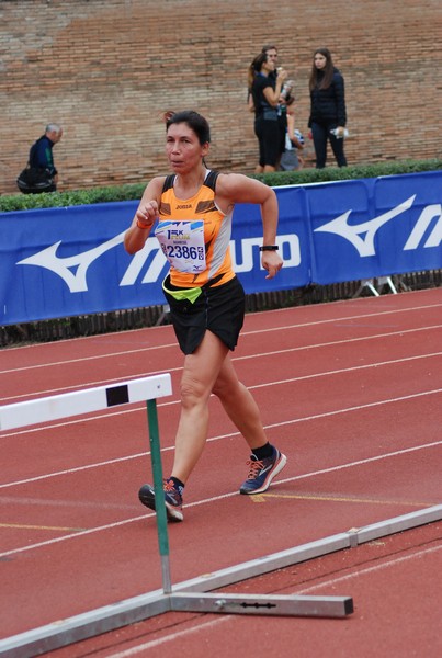 Roma Urbs Mundi [TOP] [Trofeo AVIS] (20/10/2019) 00087