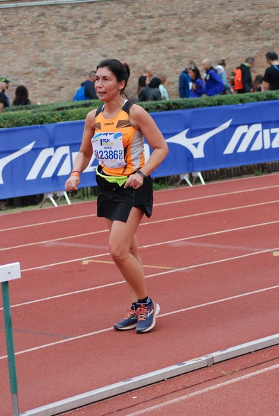 Roma Urbs Mundi [TOP] [Trofeo AVIS] (20/10/2019) 00088