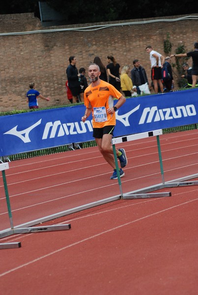 Roma Urbs Mundi [TOP] [Trofeo AVIS] (20/10/2019) 00089
