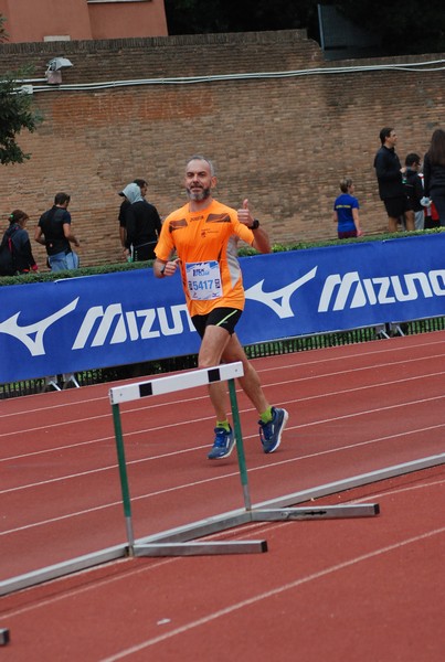 Roma Urbs Mundi [TOP] [Trofeo AVIS] (20/10/2019) 00090