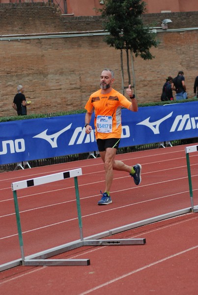 Roma Urbs Mundi [TOP] [Trofeo AVIS] (20/10/2019) 00092
