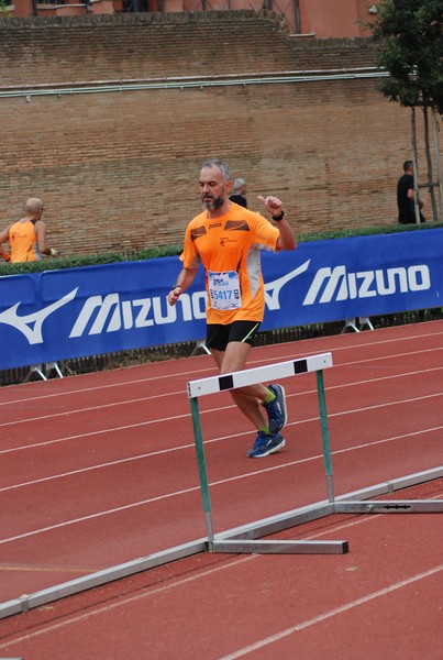 Roma Urbs Mundi [TOP] [Trofeo AVIS] (20/10/2019) 00093