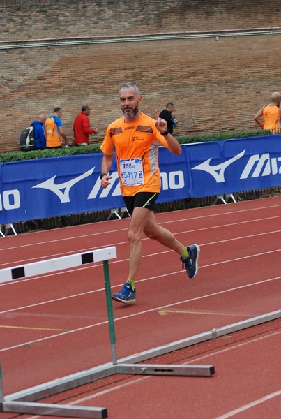 Roma Urbs Mundi [TOP] [Trofeo AVIS] (20/10/2019) 00094