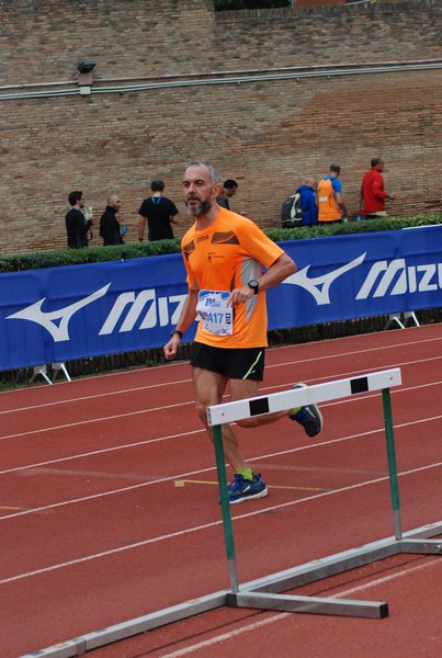 Roma Urbs Mundi [TOP] [Trofeo AVIS] (20/10/2019) 00095