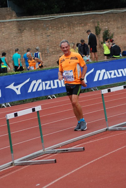 Roma Urbs Mundi [TOP] [Trofeo AVIS] (20/10/2019) 00096