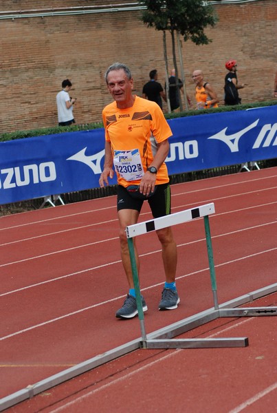 Roma Urbs Mundi [TOP] [Trofeo AVIS] (20/10/2019) 00098