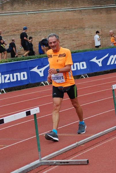 Roma Urbs Mundi [TOP] [Trofeo AVIS] (20/10/2019) 00099