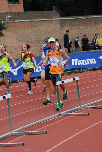 Roma Urbs Mundi [TOP] [Trofeo AVIS] (20/10/2019) 00101