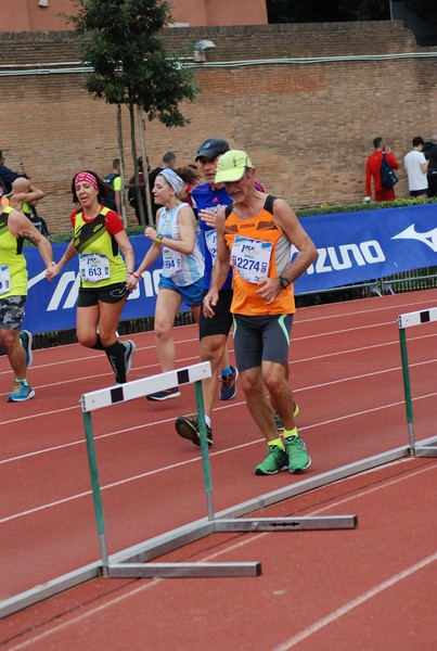 Roma Urbs Mundi [TOP] [Trofeo AVIS] (20/10/2019) 00102