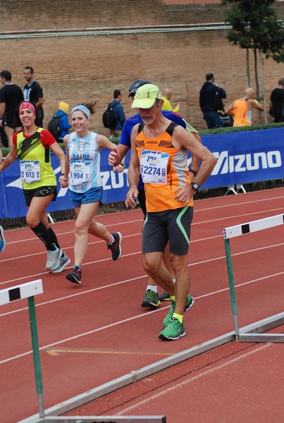 Roma Urbs Mundi [TOP] [Trofeo AVIS] (20/10/2019) 00103