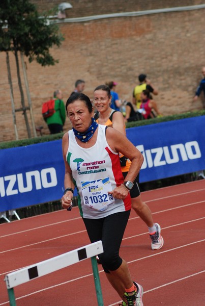Roma Urbs Mundi [TOP] [Trofeo AVIS] (20/10/2019) 00105