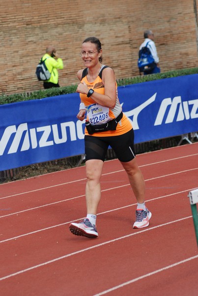 Roma Urbs Mundi [TOP] [Trofeo AVIS] (20/10/2019) 00106