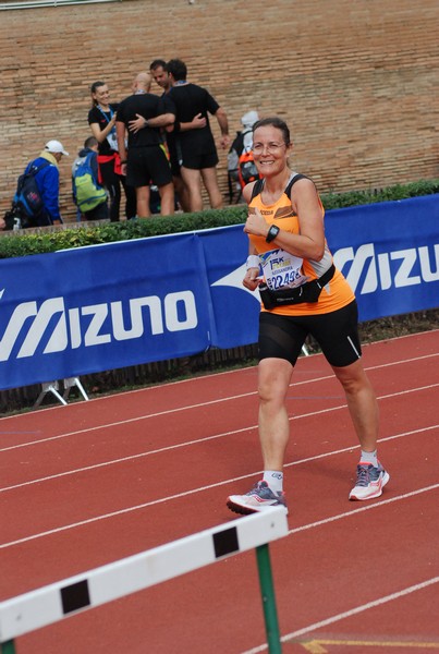 Roma Urbs Mundi [TOP] [Trofeo AVIS] (20/10/2019) 00107