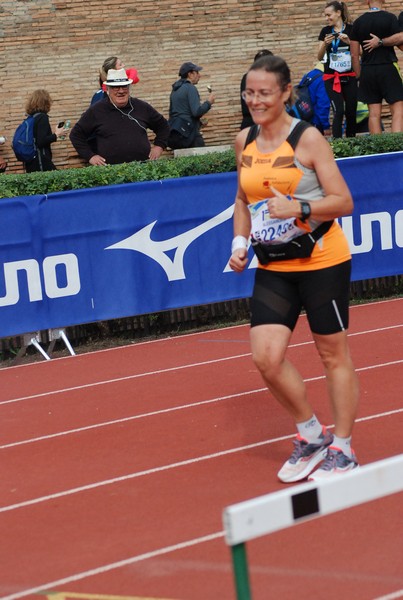 Roma Urbs Mundi [TOP] [Trofeo AVIS] (20/10/2019) 00108