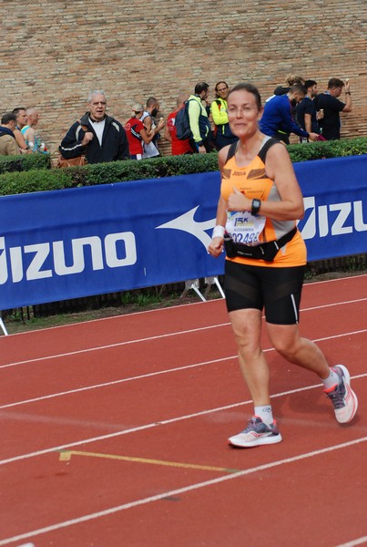 Roma Urbs Mundi [TOP] [Trofeo AVIS] (20/10/2019) 00110