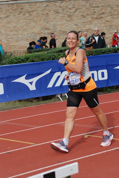 Roma Urbs Mundi [TOP] [Trofeo AVIS] (20/10/2019) 00111