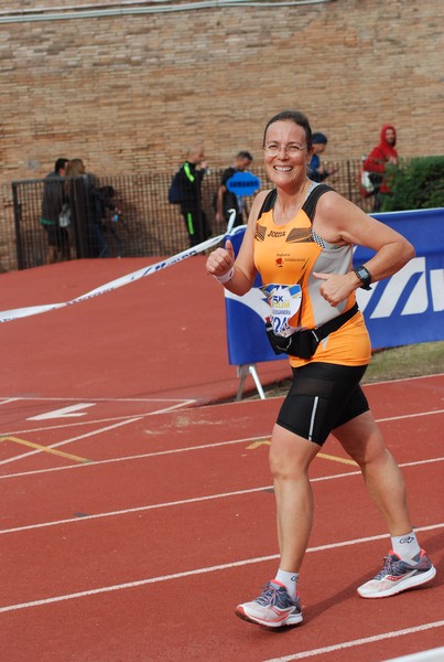 Roma Urbs Mundi [TOP] [Trofeo AVIS] (20/10/2019) 00113