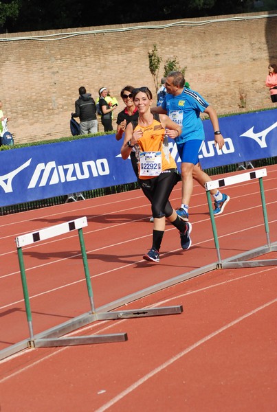 Roma Urbs Mundi [TOP] [Trofeo AVIS] (20/10/2019) 00114
