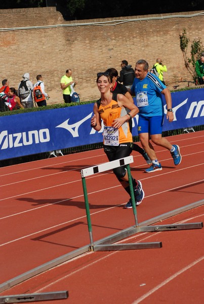 Roma Urbs Mundi [TOP] [Trofeo AVIS] (20/10/2019) 00115