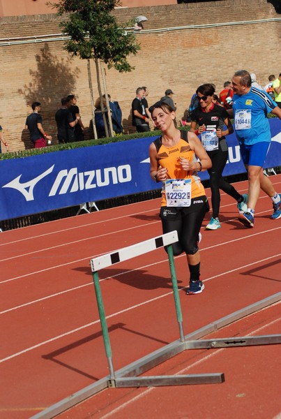 Roma Urbs Mundi [TOP] [Trofeo AVIS] (20/10/2019) 00117