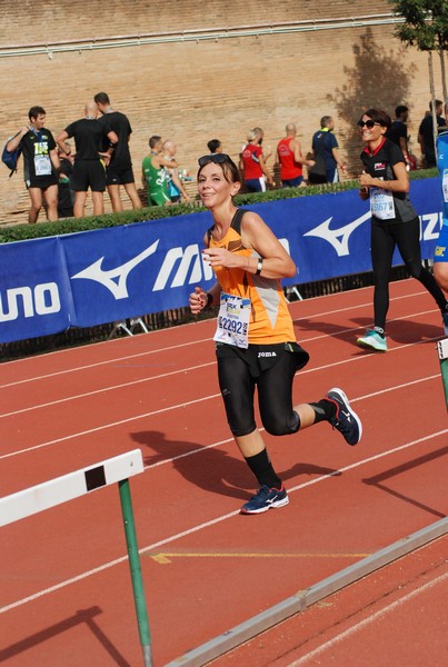 Roma Urbs Mundi [TOP] [Trofeo AVIS] (20/10/2019) 00119