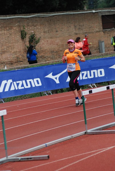 Roma Urbs Mundi [TOP] [Trofeo AVIS] (20/10/2019) 00120