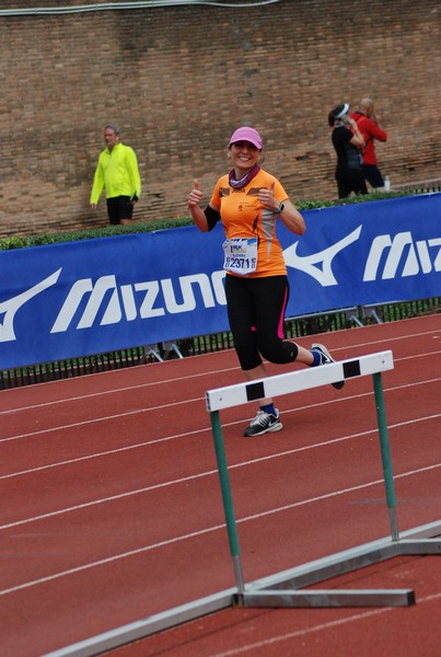 Roma Urbs Mundi [TOP] [Trofeo AVIS] (20/10/2019) 00122