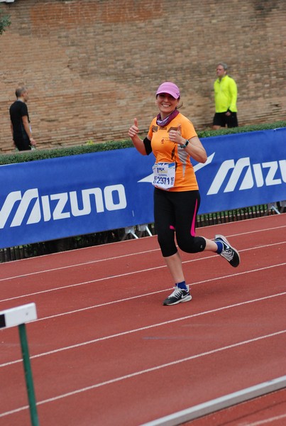 Roma Urbs Mundi [TOP] [Trofeo AVIS] (20/10/2019) 00123