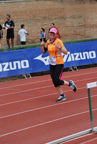 Roma Urbs Mundi [TOP] [Trofeo AVIS] (20/10/2019) 00126