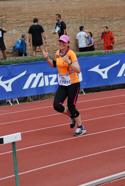 Roma Urbs Mundi [TOP] [Trofeo AVIS] (20/10/2019) 00127