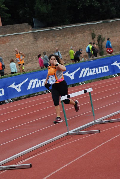 Roma Urbs Mundi [TOP] [Trofeo AVIS] (20/10/2019) 00128