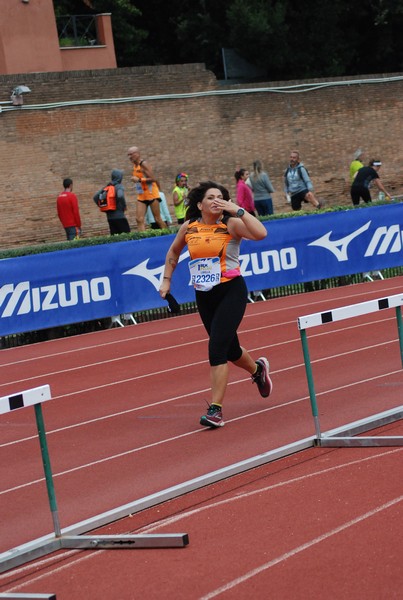 Roma Urbs Mundi [TOP] [Trofeo AVIS] (20/10/2019) 00129