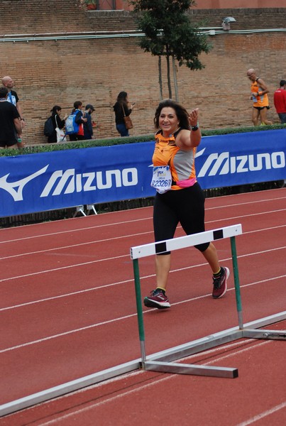 Roma Urbs Mundi [TOP] [Trofeo AVIS] (20/10/2019) 00132