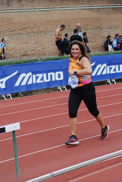 Roma Urbs Mundi [TOP] [Trofeo AVIS] (20/10/2019) 00133