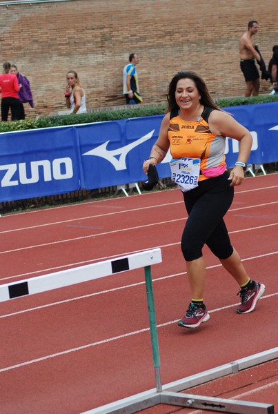 Roma Urbs Mundi [TOP] [Trofeo AVIS] (20/10/2019) 00134