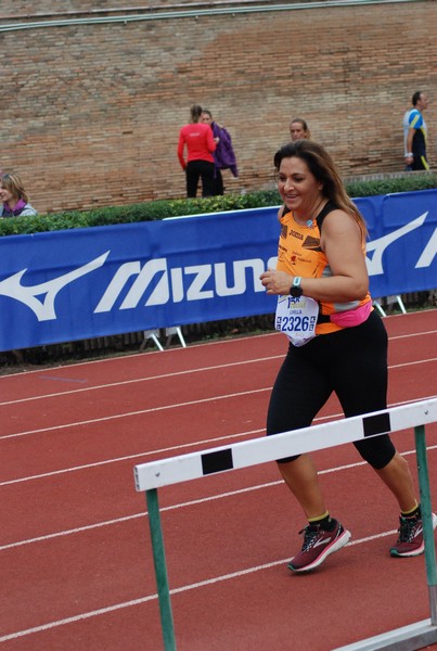 Roma Urbs Mundi [TOP] [Trofeo AVIS] (20/10/2019) 00135