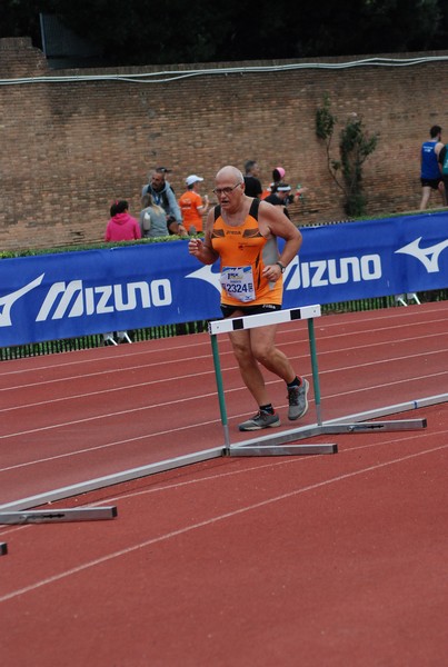 Roma Urbs Mundi [TOP] [Trofeo AVIS] (20/10/2019) 00136