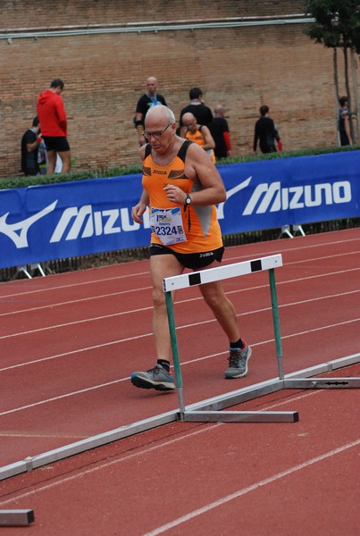Roma Urbs Mundi [TOP] [Trofeo AVIS] (20/10/2019) 00138