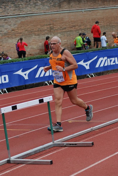 Roma Urbs Mundi [TOP] [Trofeo AVIS] (20/10/2019) 00139
