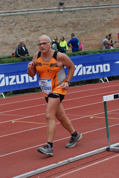 Roma Urbs Mundi [TOP] [Trofeo AVIS] (20/10/2019) 00140