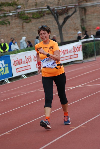 Roma Urbs Mundi [TOP] [Trofeo AVIS] (20/10/2019) 00141
