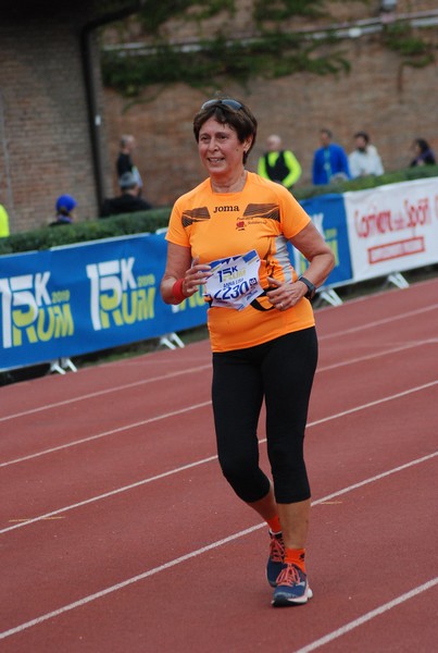 Roma Urbs Mundi [TOP] [Trofeo AVIS] (20/10/2019) 00142