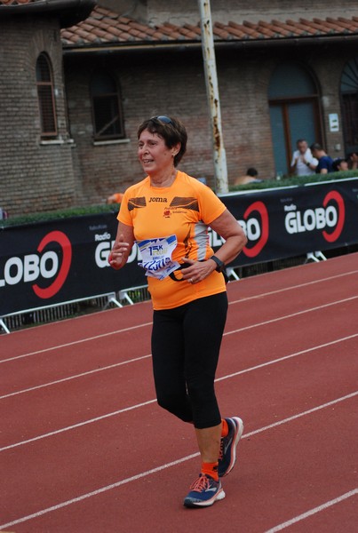 Roma Urbs Mundi [TOP] [Trofeo AVIS] (20/10/2019) 00144