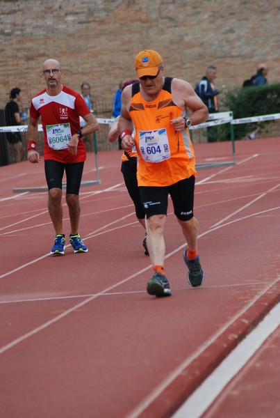Roma Urbs Mundi [TOP] [Trofeo AVIS] (20/10/2019) 00145