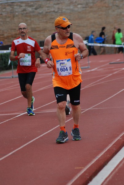 Roma Urbs Mundi [TOP] [Trofeo AVIS] (20/10/2019) 00146