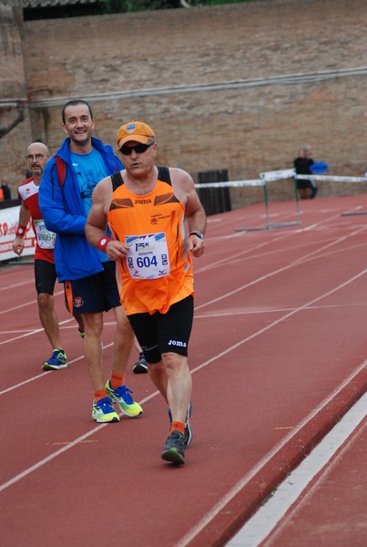 Roma Urbs Mundi [TOP] [Trofeo AVIS] (20/10/2019) 00147